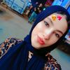 shahd.magdy46