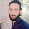 ihtisham.khan36