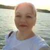 picotici.adina