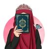 nur.alvi.rohmatis