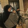kembaranmegancenah