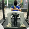 messifan1176