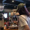 shtrxshy