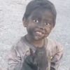 ayam2064