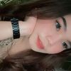 mayyaa282
