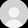 lanchi_2910