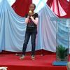 joseph.wambua.lim