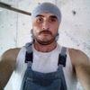 cemil.turhan4