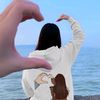 hammasi_vaqtincha01