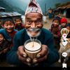 prakash.gurung.nep
