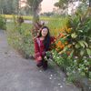 alisha.limbu78