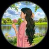 md.jamal3494