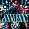 Z.e.n John wick