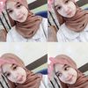 sastabillah.mifta