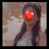 user2252410204229
