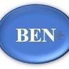 .wen.ben