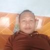 user4912715241050