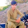 javid.rahejo3