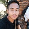 zaw.zaw0883