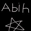 habibi1s