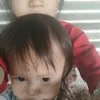 hongtra69