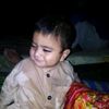 azeem3509
