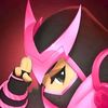 not_name853