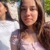 feellikealydiamartin