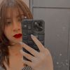 andree5__