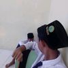 muhammadzainal168