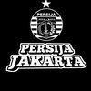 ramzz.persija