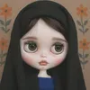 pyjb_