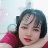 taydu.ty.du