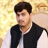 raja.ahmer8