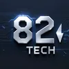 🔥82tech🔥