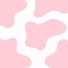 afz_likeme