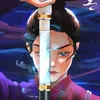 kaiza_elyxiana