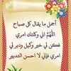user7813871286978
