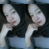 ccpii___