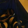 volley_008