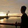 andy.putra.jawaa