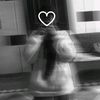 shemo_23_1