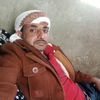 user8319626261141