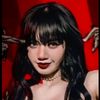 lisamoonkall_9991