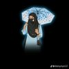 itsmequee12