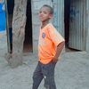 baydhabo.xaliye