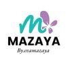 ID.MAZAYA BYEVA