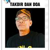 user26a4dliy3j