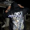 Prstbiyaa - 𝗢𝗣𝗖