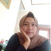 hariatihar0